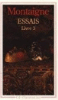 Livre 3