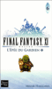Final Fantasy XI on line - Final Fantasy XI on line, T6