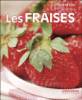 Les fraises