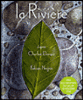 La rivière