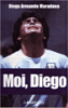Moi, Diego