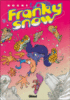 Franky Snow - Franky Snow, T1