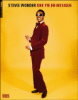 Stevie Wonder : une vie en musique