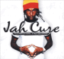 Jah Cure