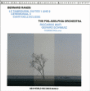 Canti del' Eclisse - Suites N°1 et N°2 Le Tambourin -... chez Fnac: 0093228039228