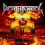 Death Angel