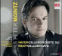 Kraft, Joseph Haydn