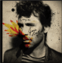 Jamie Lidell