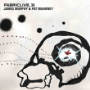 Musique Electronique, James Murphy