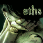 Eths