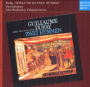 Dufay