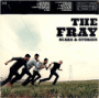 The Fray