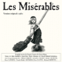 Comédie musicale