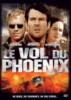 Le Vol du Phoenix