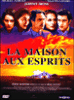 La maison aux esprits