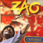 Zao