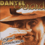 Danyel Gerard