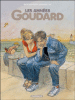 Goudard - Goudard, L'intégrale