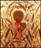 Cropetite