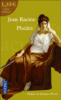 Phèdre