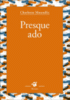 Presque ado
