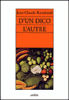 D'un dico à l'autre