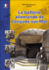 La batterie allemande de Longues-sur-Mer