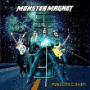 Monster Magnet