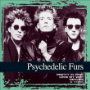 Psychedelic Furs