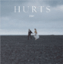 Hurts