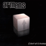 Armens