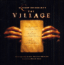 Bande originale de film