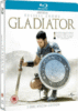 Gladiator - Blu-Ray - Edition Simple
