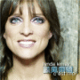 Lynda Lemay