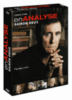 En analyse - En analyse