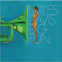 Miles Davis