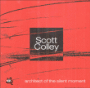 Scott Colley