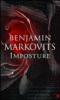 Imposture