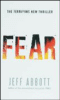 Fear