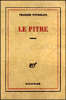 Le Pître