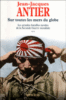 Les grandes batailles navales de la Seconde Guerre mondiale