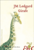 Girafe