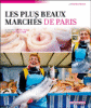 Les plus beaux marchés de Paris