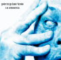 Porcupine Tree