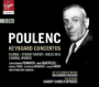 Francis Poulenc