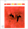 Best Of 2+1 - Stan Getz