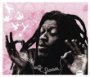 Cheikh Lo