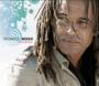 Yannick Noah