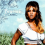 Beyoncé