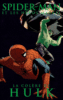 Spider-Man et Hulk